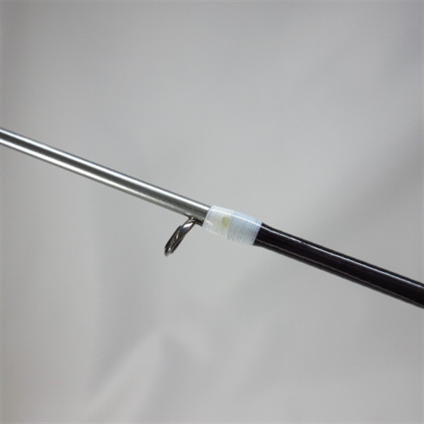 ﾒﾀﾙｿﾞﾝTZC65M-K/TISL